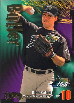 Rich Butler