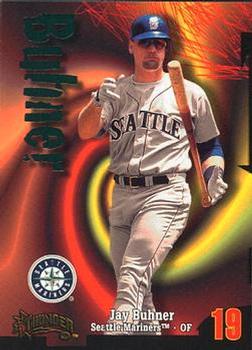 Jay Buhner
