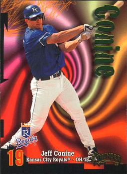 Jeff Conine