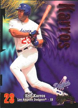 Eric Karros