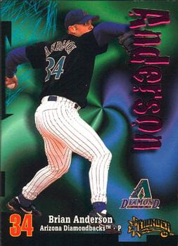 Brian Anderson