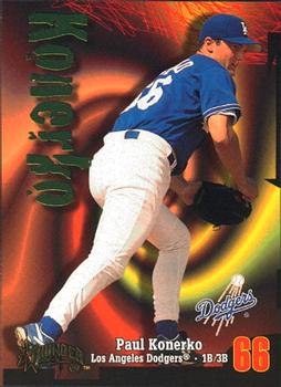 Paul Konerko
