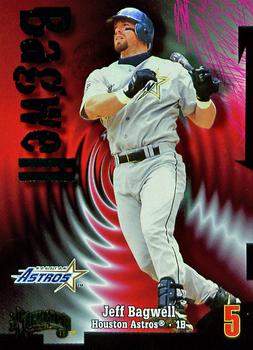Jeff Bagwell