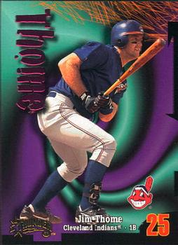 Jim Thome