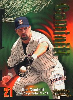 Ken Caminiti