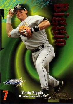Craig Biggio
