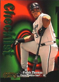 Frank Thomas