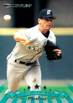 Kevin Brown
