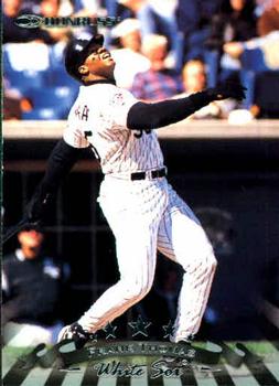 Frank Thomas