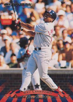 Ray Lankford