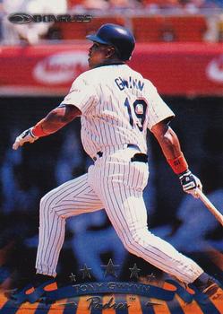 Tony Gwynn