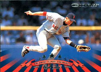 Nomar Garciaparra
