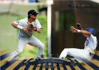 Craig Biggio
