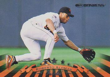 Roberto Alomar