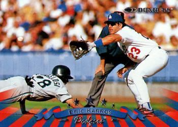 Eric Karros