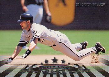 Robin Ventura