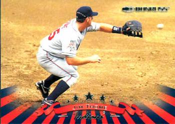 Jim Thome