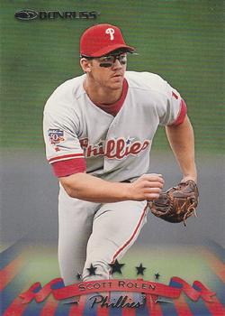 Scott Rolen