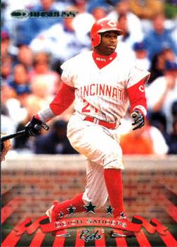 Deion Sanders