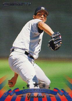 Andy Pettitte