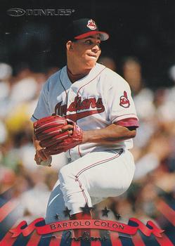 Bartolo Colon