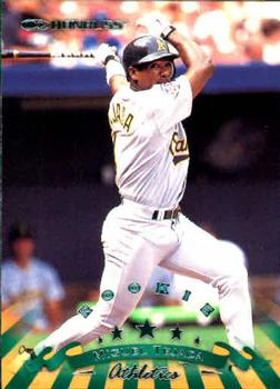 Miguel Tejada