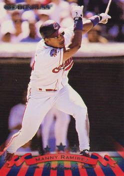 Manny Ramirez