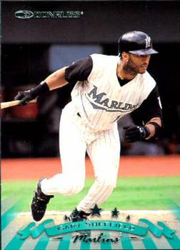 Gary Sheffield