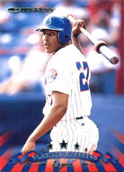 Vladimir Guerrero