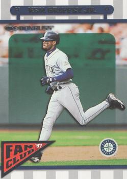 Ken Griffey Jr.