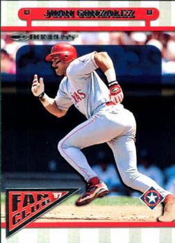 Juan Gonzalez