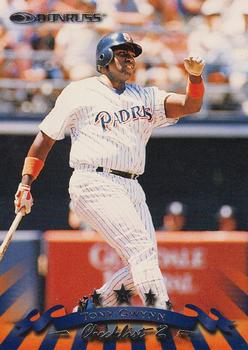 Tony Gwynn