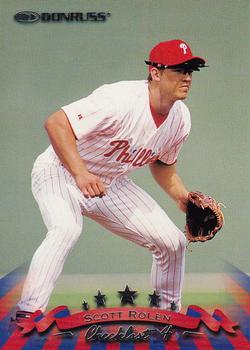 Scott Rolen