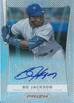 Bo Jackson