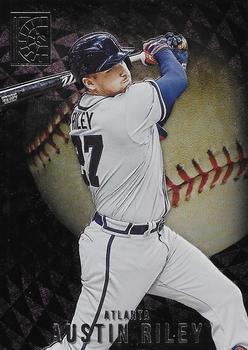 Austin Riley