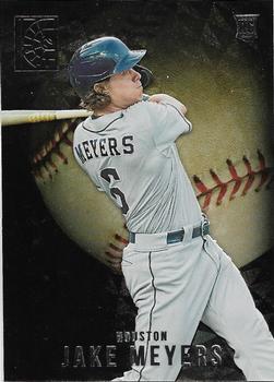 Jake Meyers
