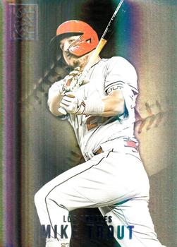Mike Trout