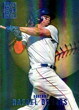 Rafael Devers