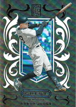 Aaron Judge