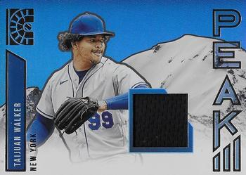 Taijuan Walker