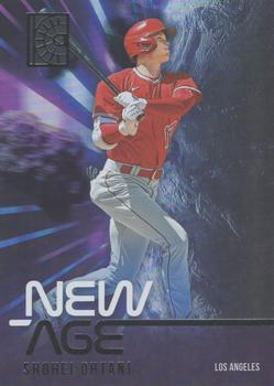Shohei Ohtani