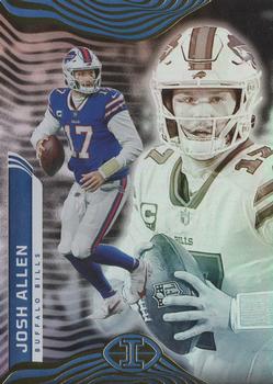 Josh Allen
