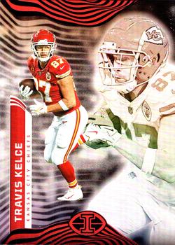 Travis Kelce