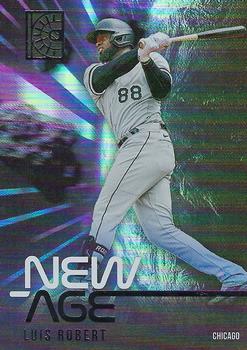 Luis Robert