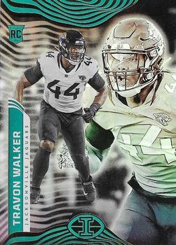 Travon Walker