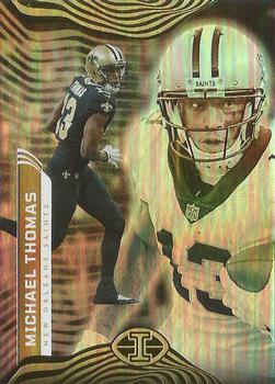 Michael Thomas