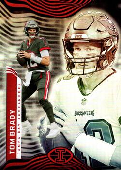 Tom Brady
