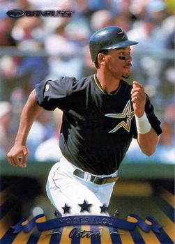 Moises Alou