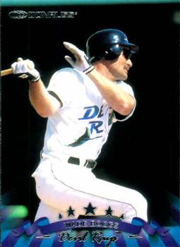 Wade Boggs