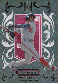 Juan Soto